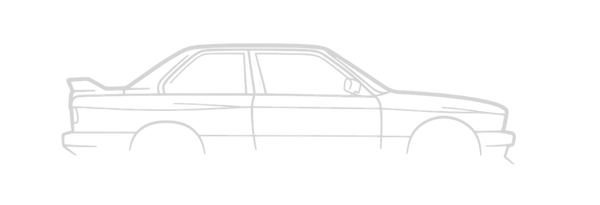 Cars of Class