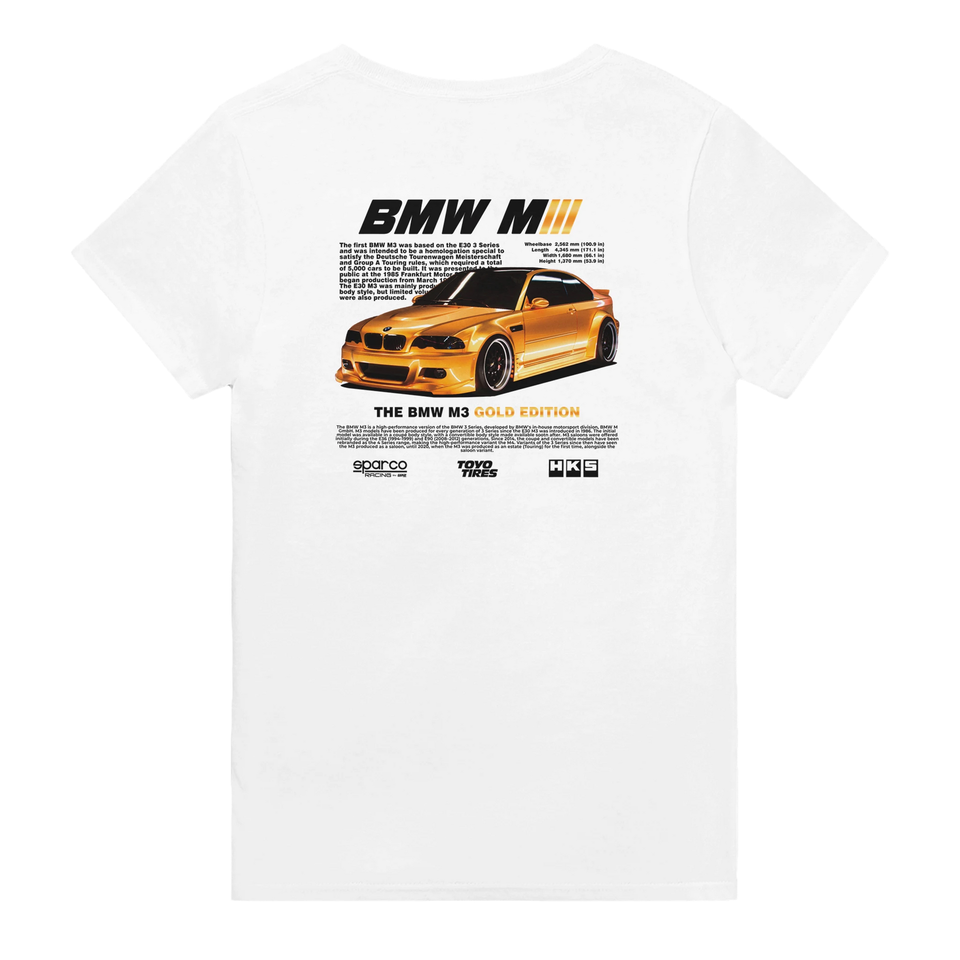 ddf87267-1dda-4a6c-9d1c-b0876c60d477