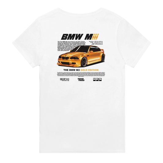 ddf87267-1dda-4a6c-9d1c-b0876c60d477